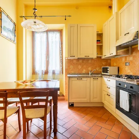 Macci Sixth * Florence